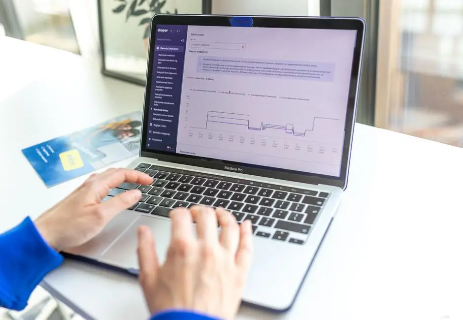 Webshop laten maken Enschede