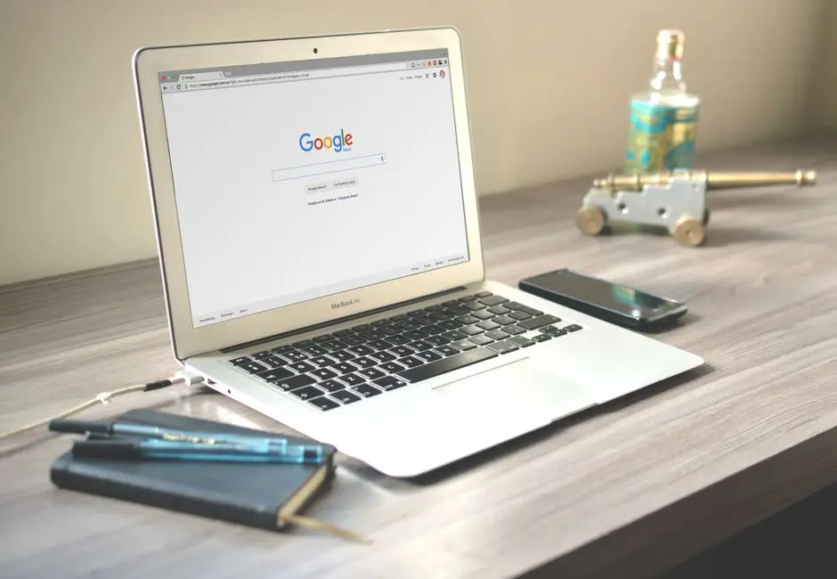 Google Ads Beheer in Amersfoort