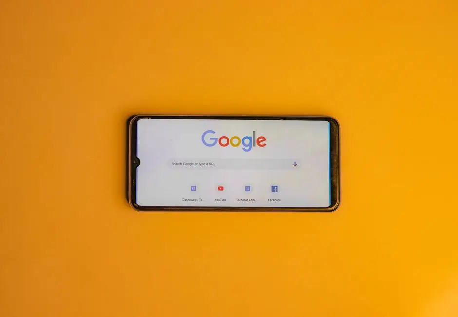 Google Ads Beheer Enschede