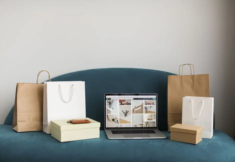 Webshop starten: complete stappenplan in 30 dagen
