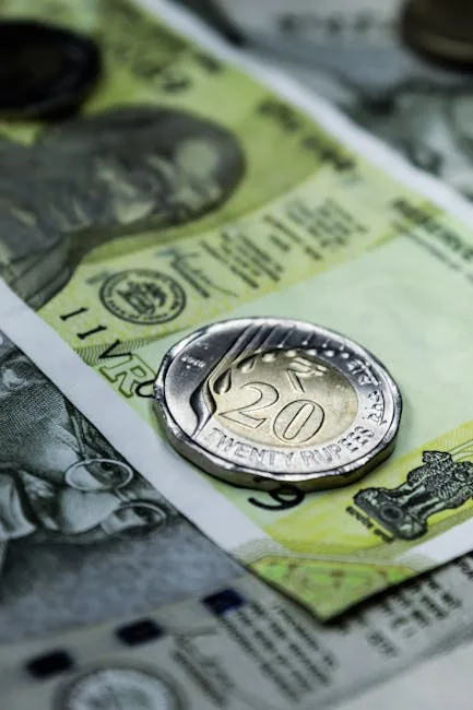 Aanbestedingsadviseur