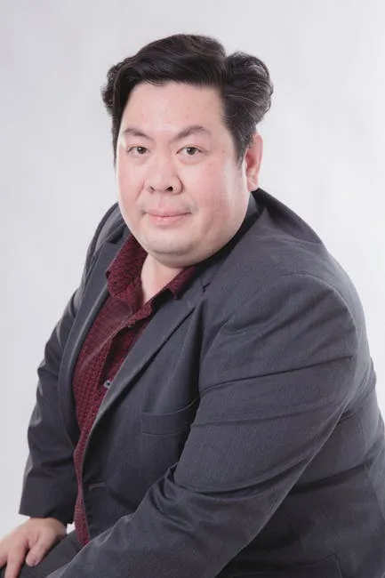 Schoonheidsspecialiste